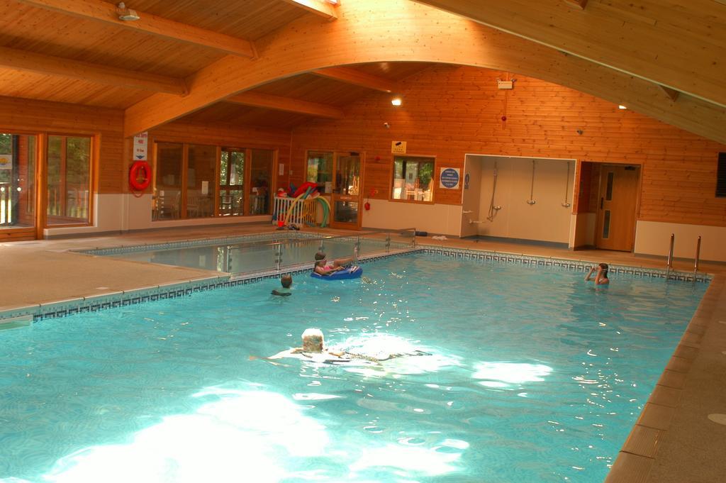 Sidholme Hotel Сидмаут Номер фото